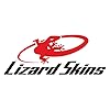 Lizard Skins